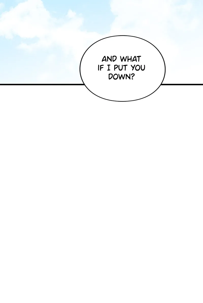 Read Eyes chapter 42 image 43 on Lezhin