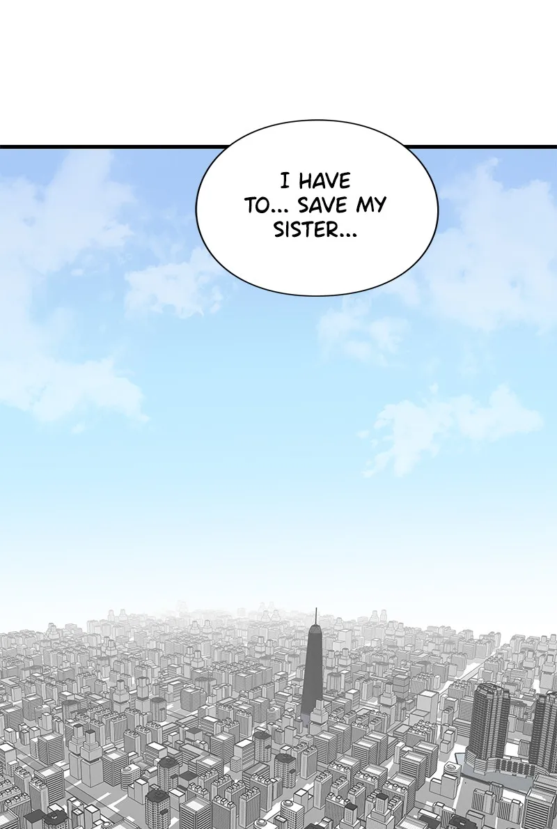 Read Eyes chapter 42 image 44 on Lezhin