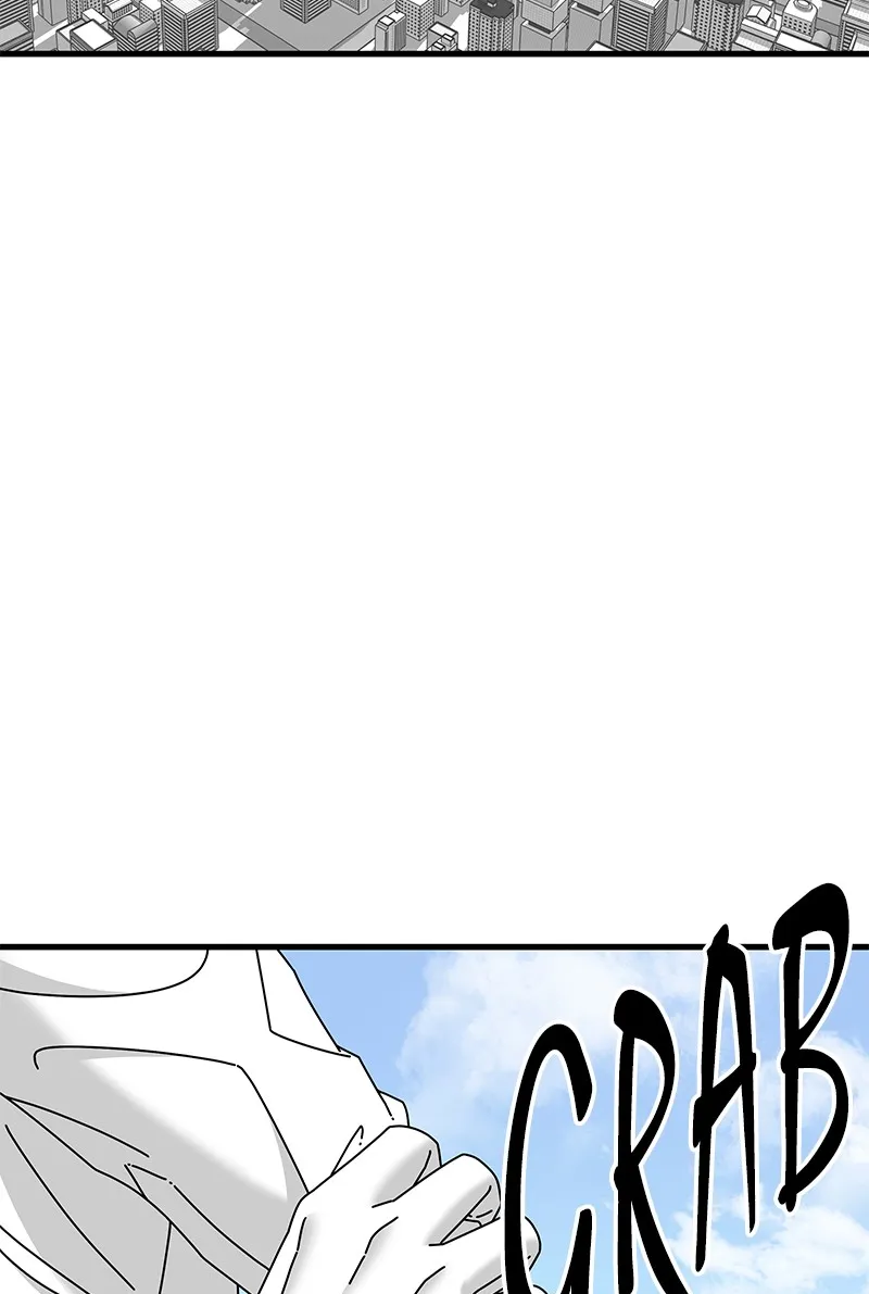 Read Eyes chapter 42 image 45 on Lezhin