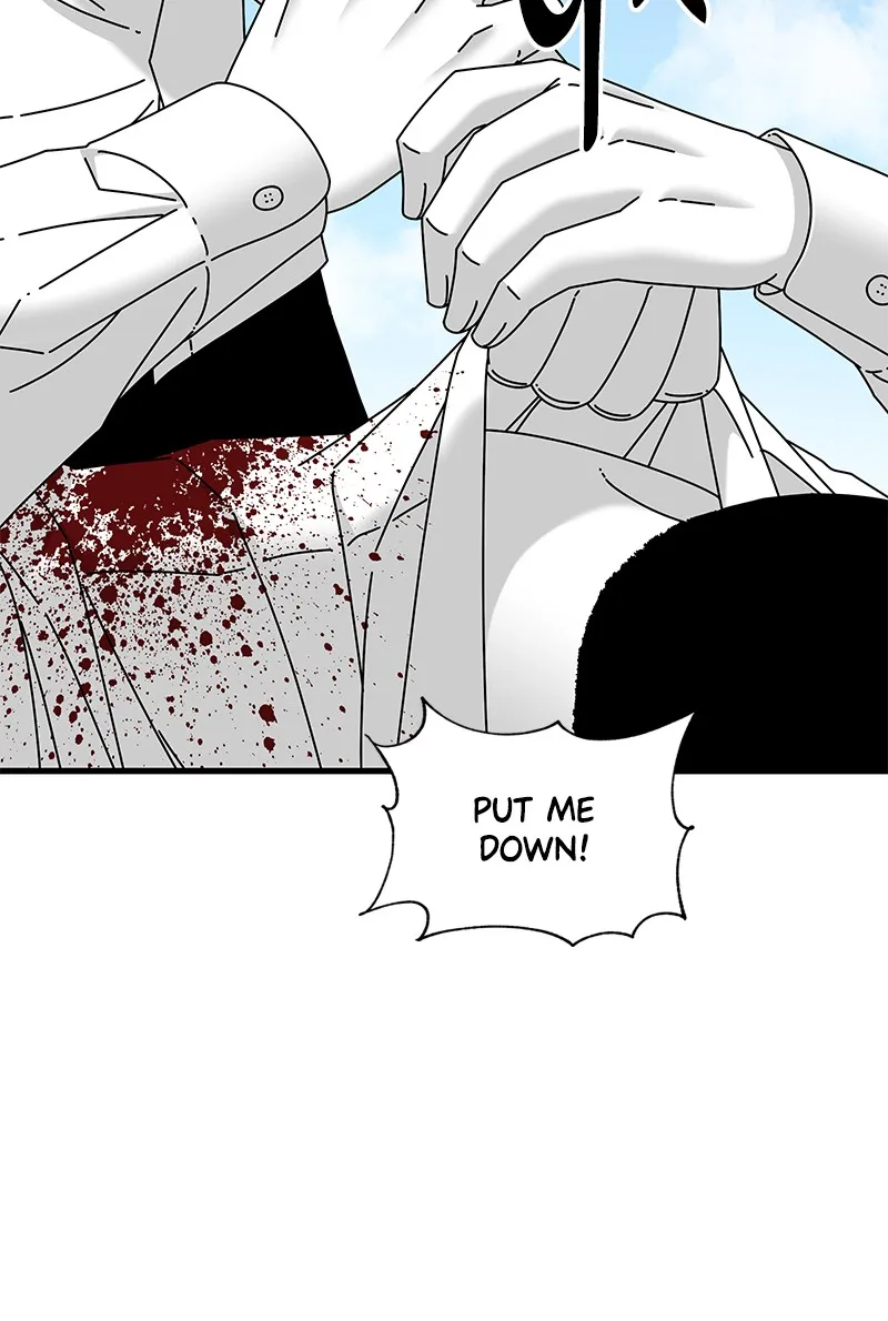 Read Eyes chapter 42 image 46 on Lezhin