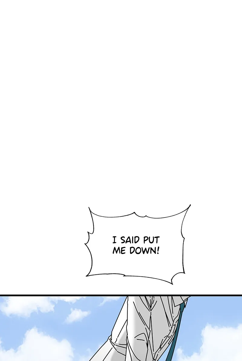 Read Eyes chapter 42 image 47 on Lezhin