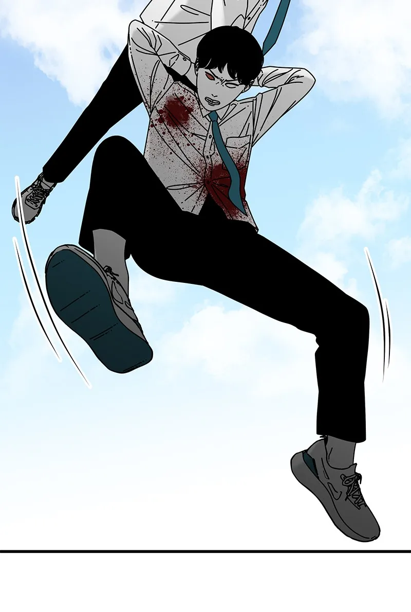 Read Eyes chapter 42 image 48 on Lezhin