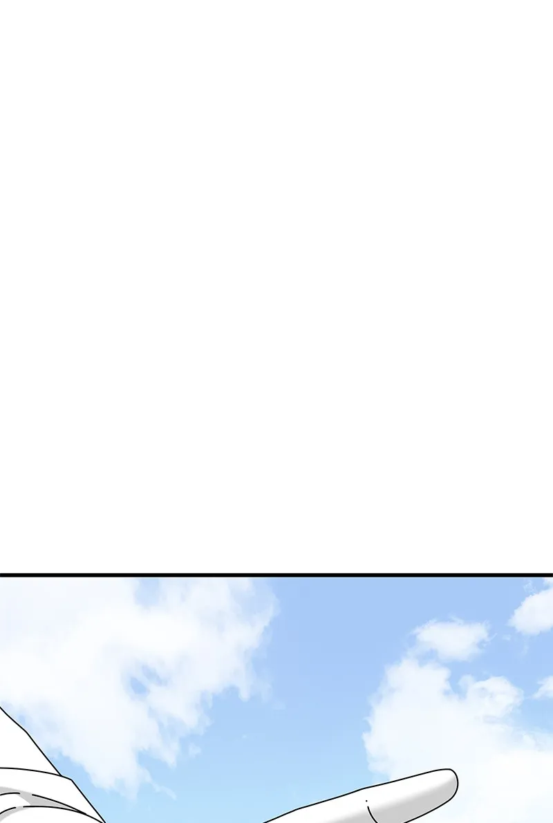 Read Eyes chapter 42 image 49 on Lezhin