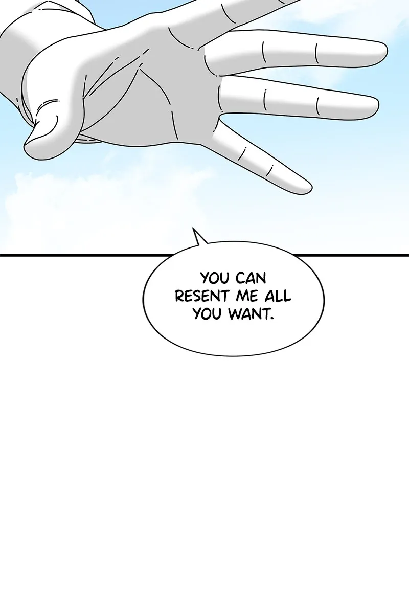 Read Eyes chapter 42 image 50 on Lezhin