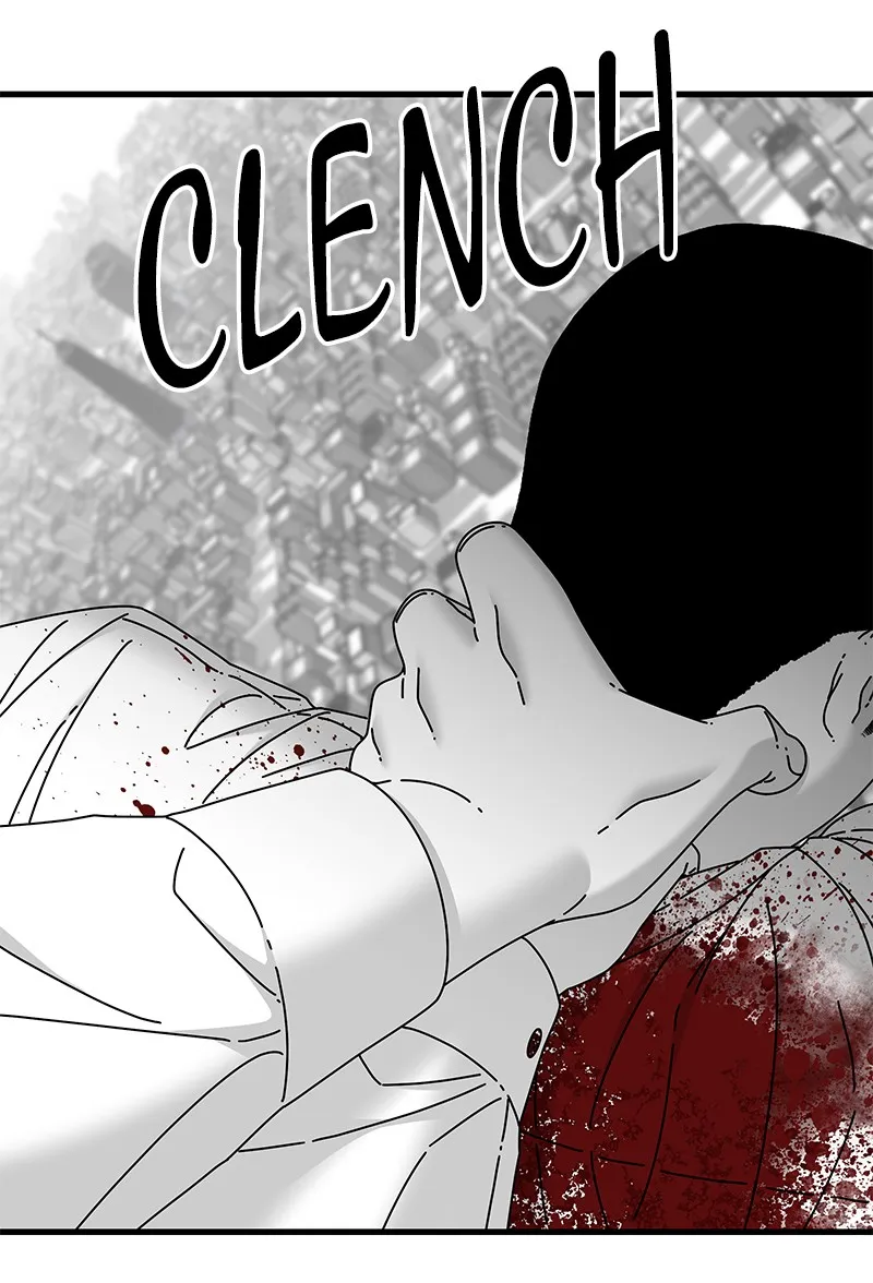 Read Eyes chapter 42 image 52 on Lezhin