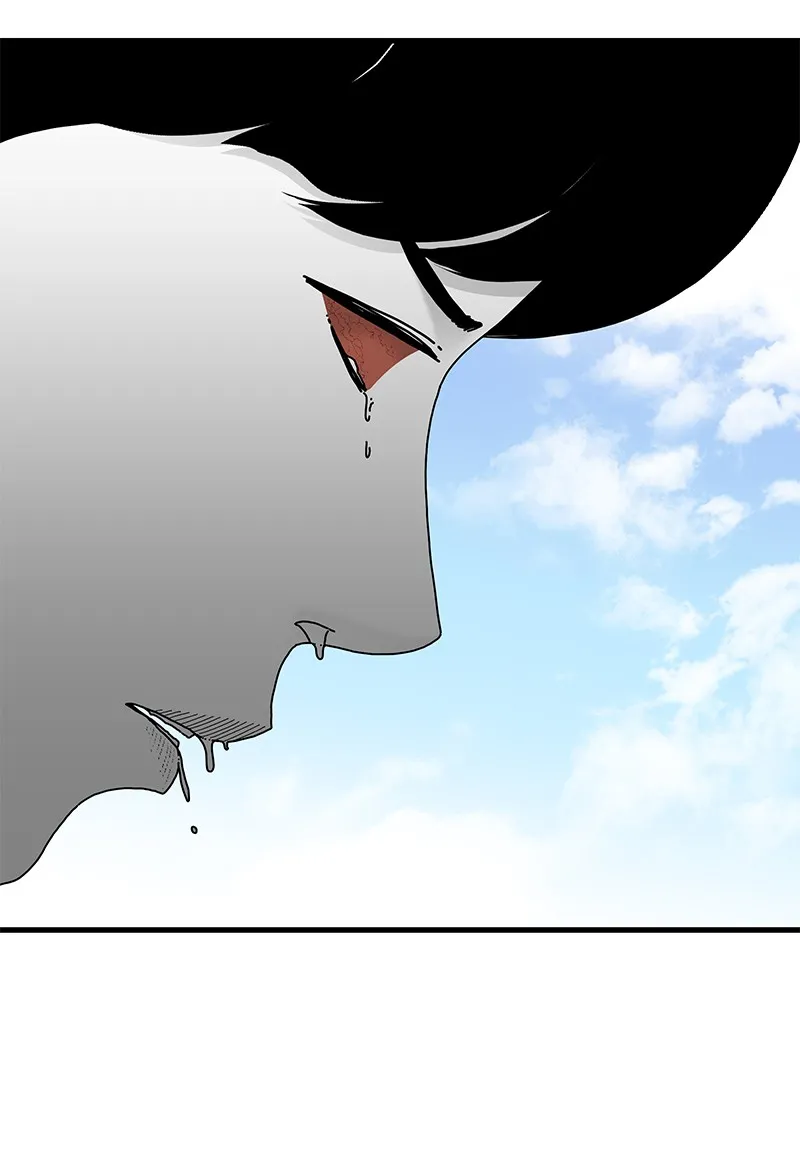 Read Eyes chapter 42 image 54 on Lezhin