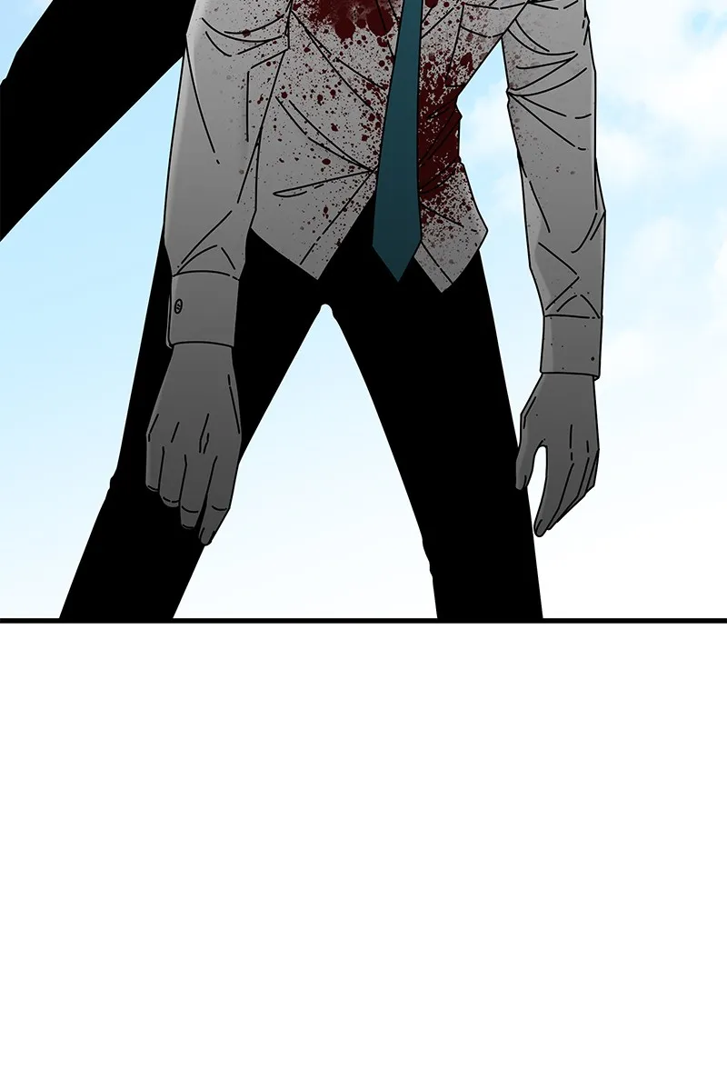 Read Eyes chapter 42 image 56 on Lezhin