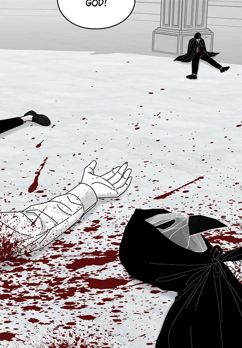 Read Eyes chapter 42 image 6 on Lezhin