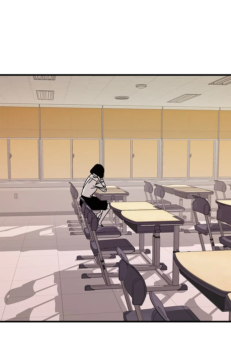 Read Eyes chapter 42 image 61 on Lezhin