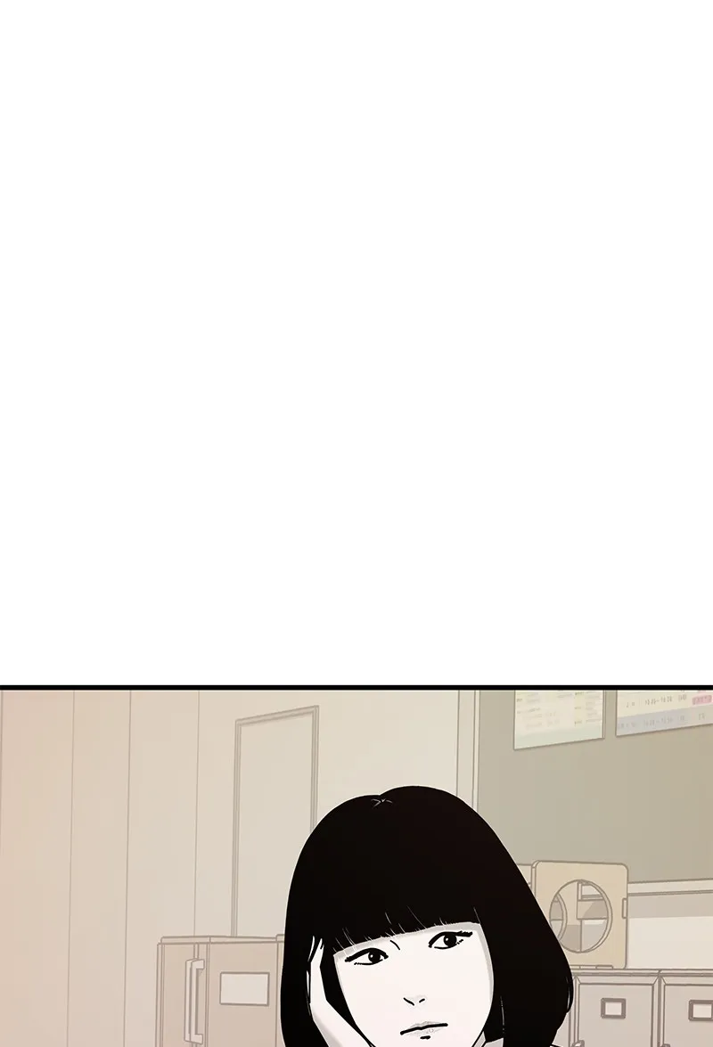 Read Eyes chapter 42 image 62 on Lezhin