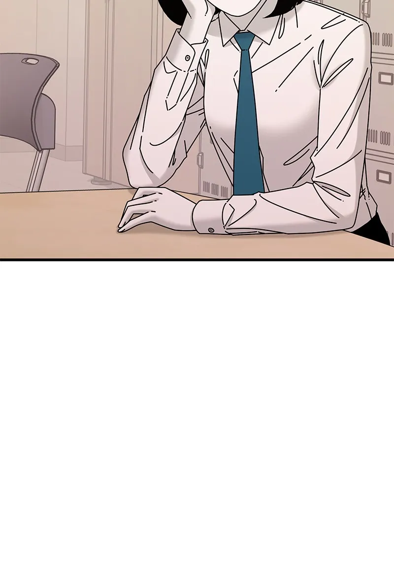Read Eyes chapter 42 image 63 on Lezhin