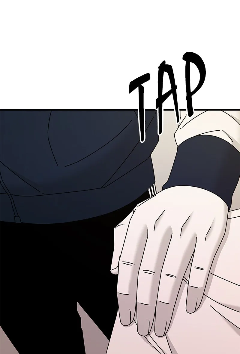 Read Eyes chapter 42 image 64 on Lezhin