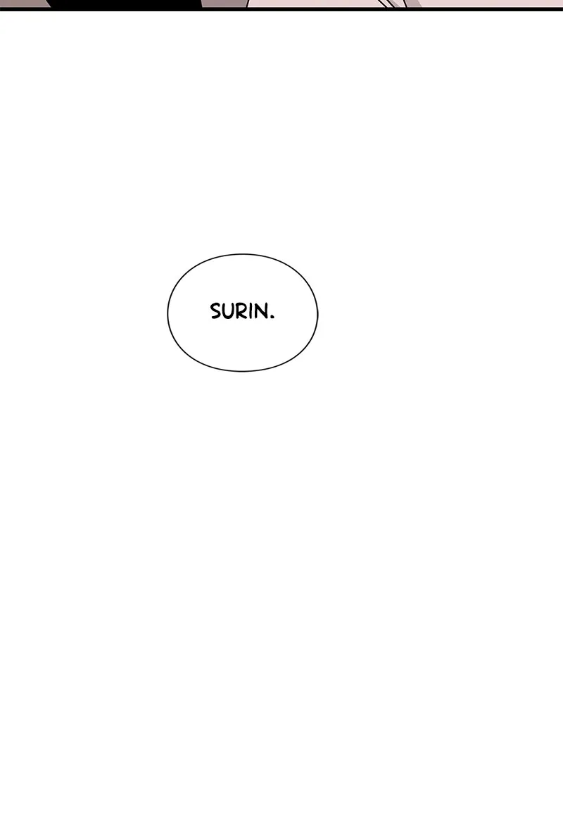 Read Eyes chapter 42 image 65 on Lezhin