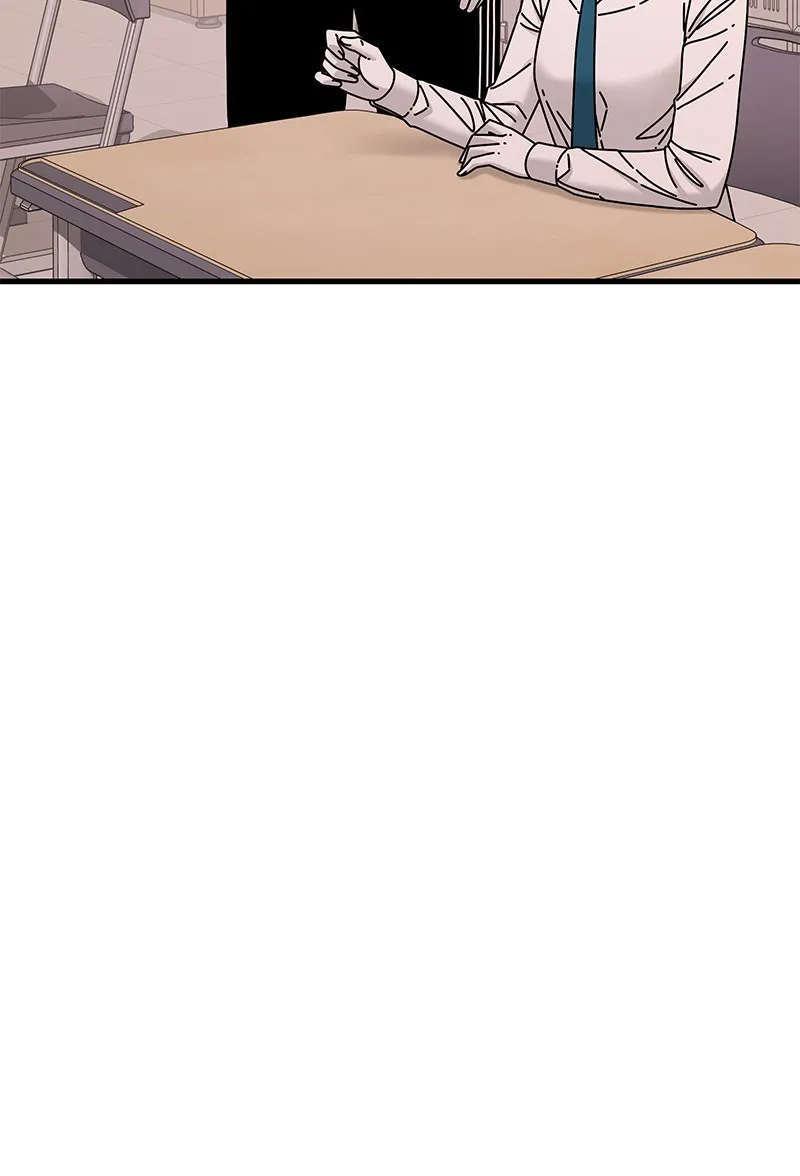 Read Eyes chapter 42 image 67 on Lezhin