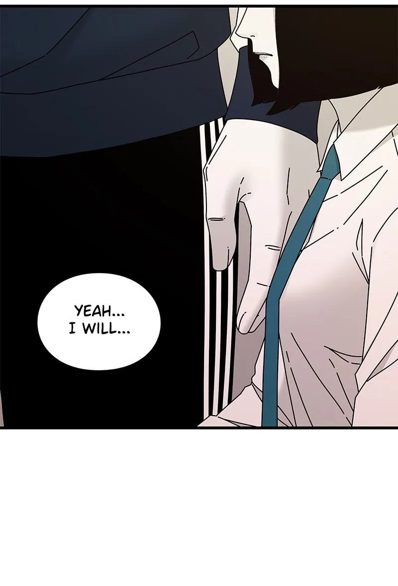 Read Eyes chapter 42 image 68 on Lezhin