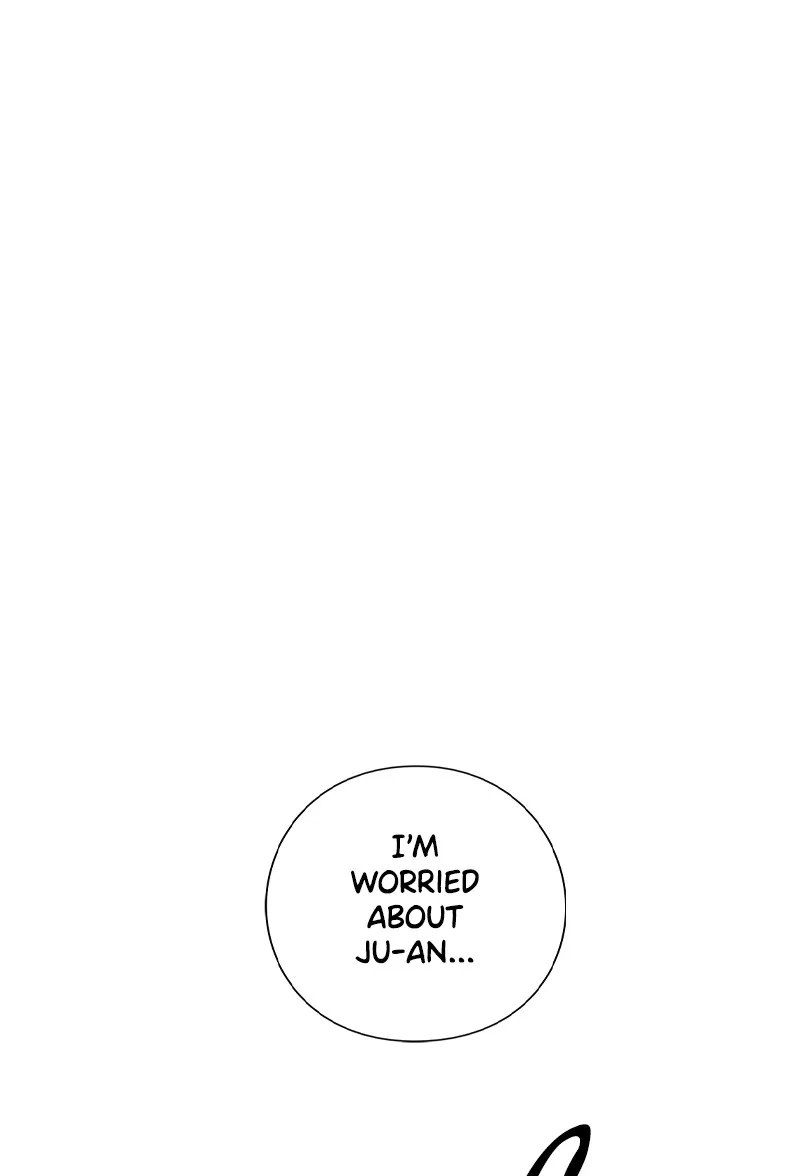 Read Eyes chapter 42 image 69 on Lezhin