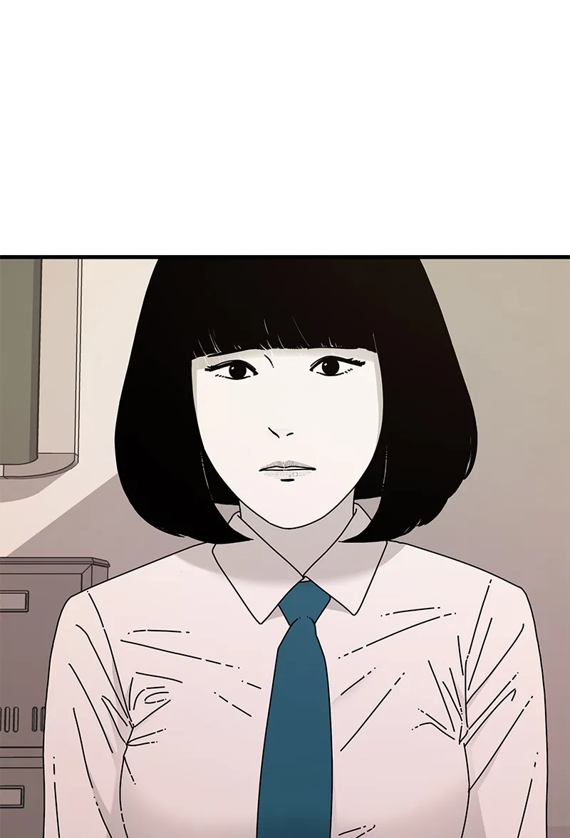 Read Eyes chapter 42 image 72 on Lezhin