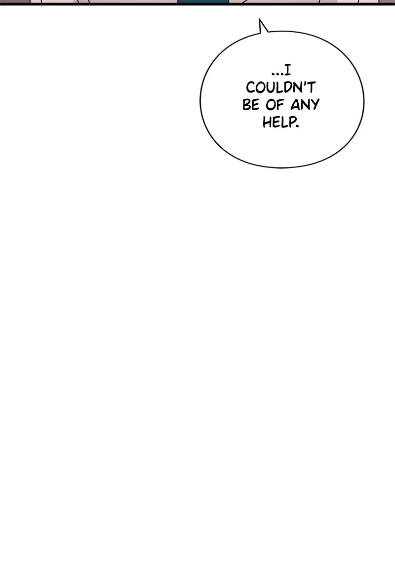 Read Eyes chapter 42 image 73 on Lezhin