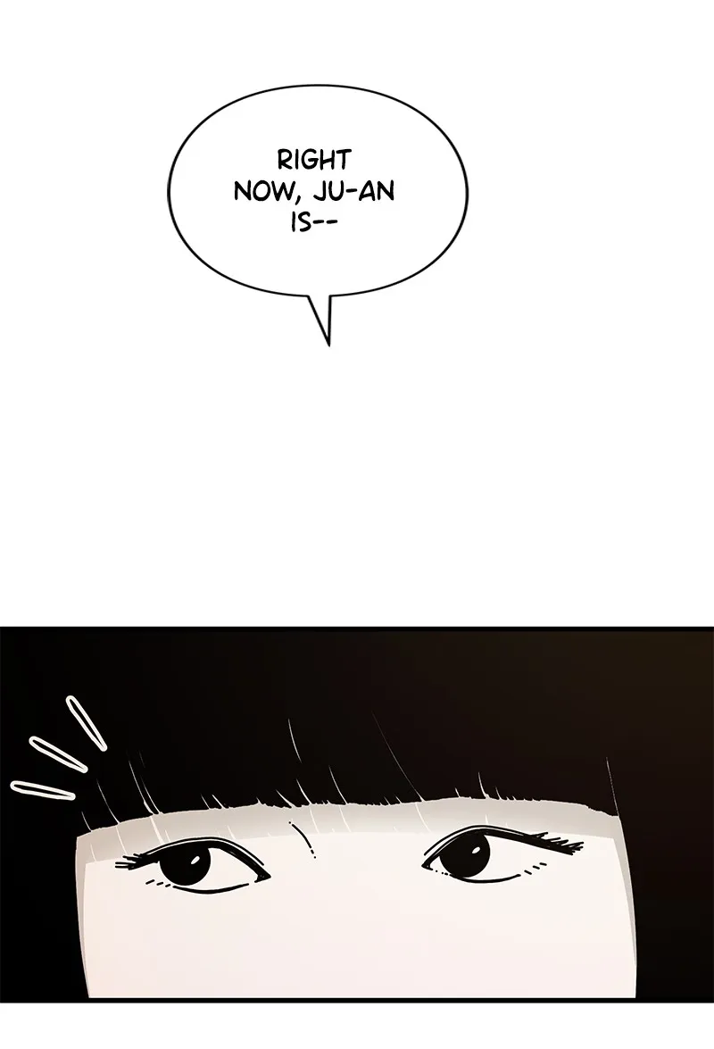 Read Eyes chapter 42 image 74 on Lezhin