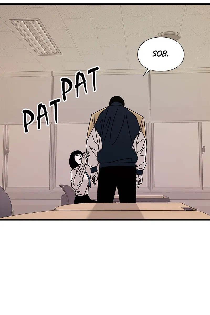 Read Eyes chapter 42 image 77 on Lezhin