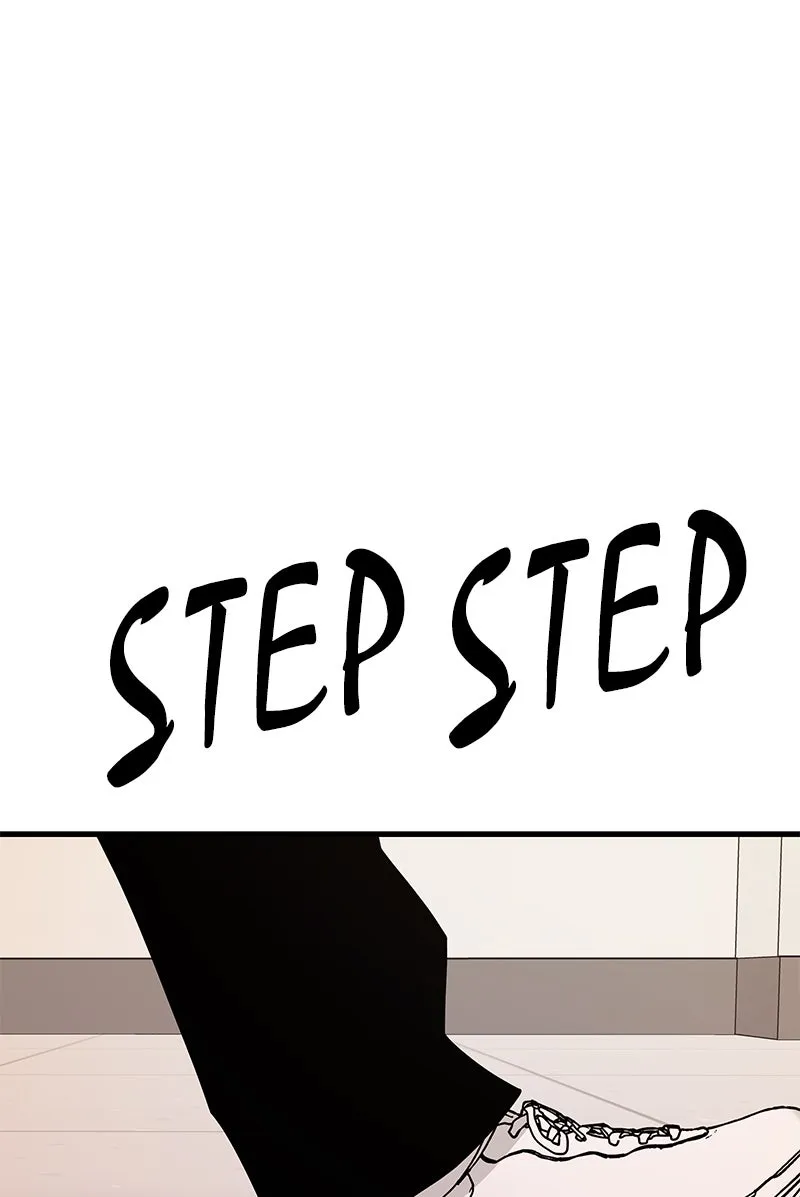 Read Eyes chapter 42 image 79 on Lezhin