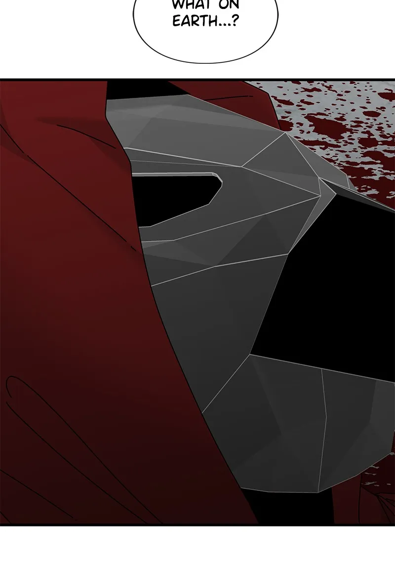 Read Eyes chapter 42 image 8 on Lezhin