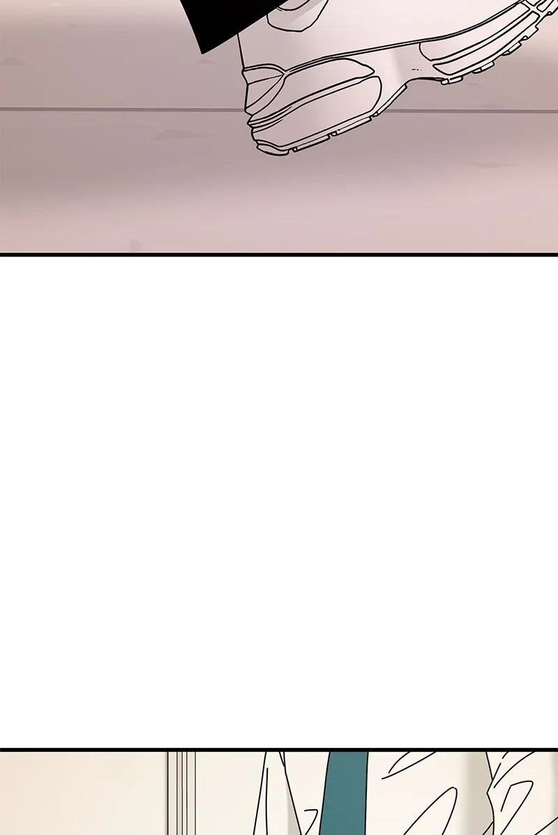 Read Eyes chapter 42 image 80 on Lezhin
