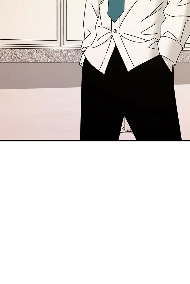Read Eyes chapter 42 image 81 on Lezhin