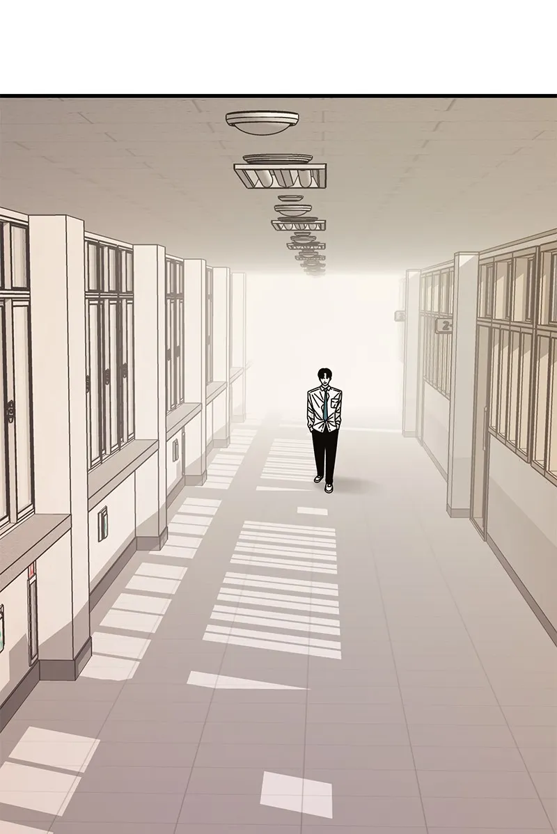 Read Eyes chapter 42 image 82 on Lezhin