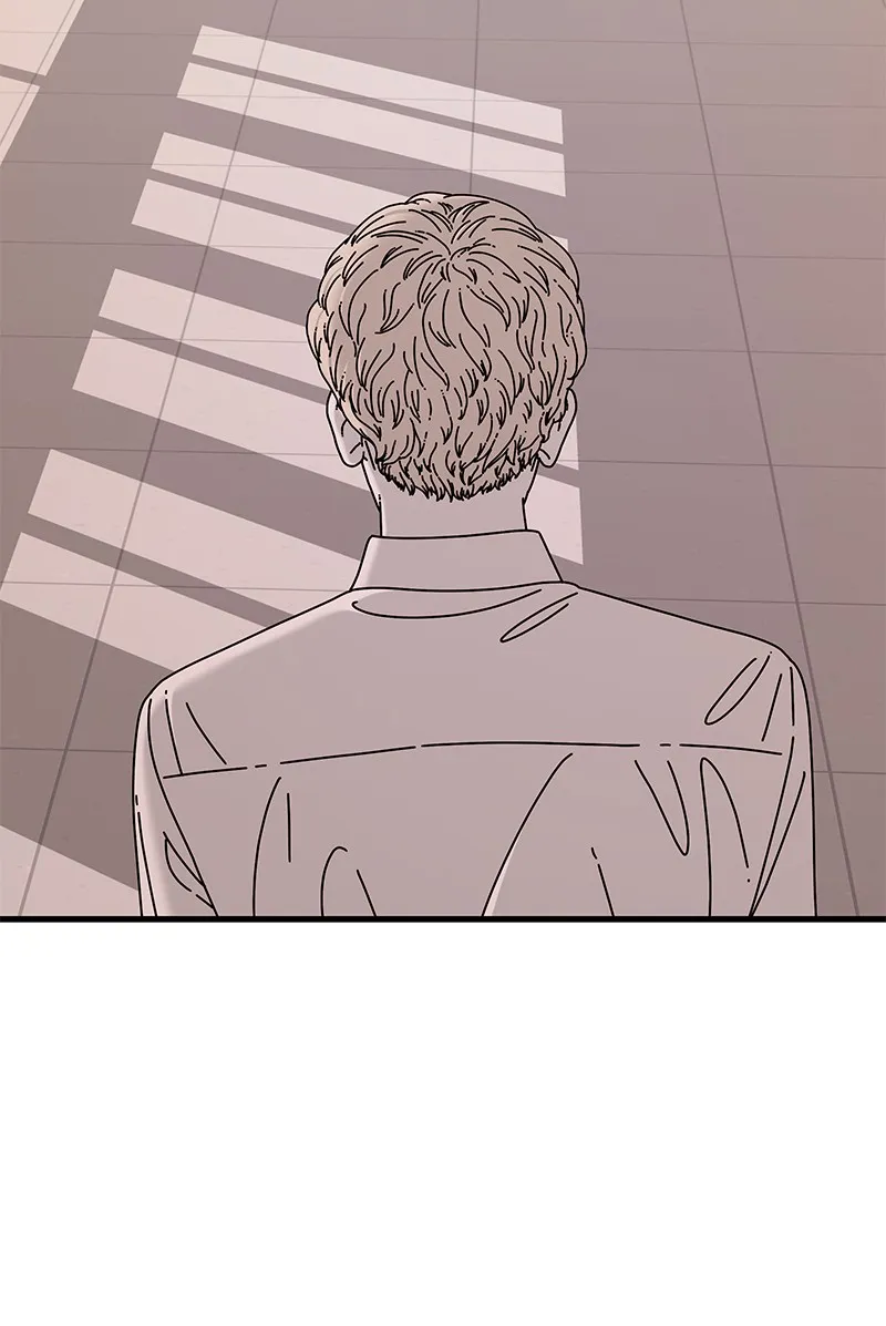 Read Eyes chapter 42 image 83 on Lezhin