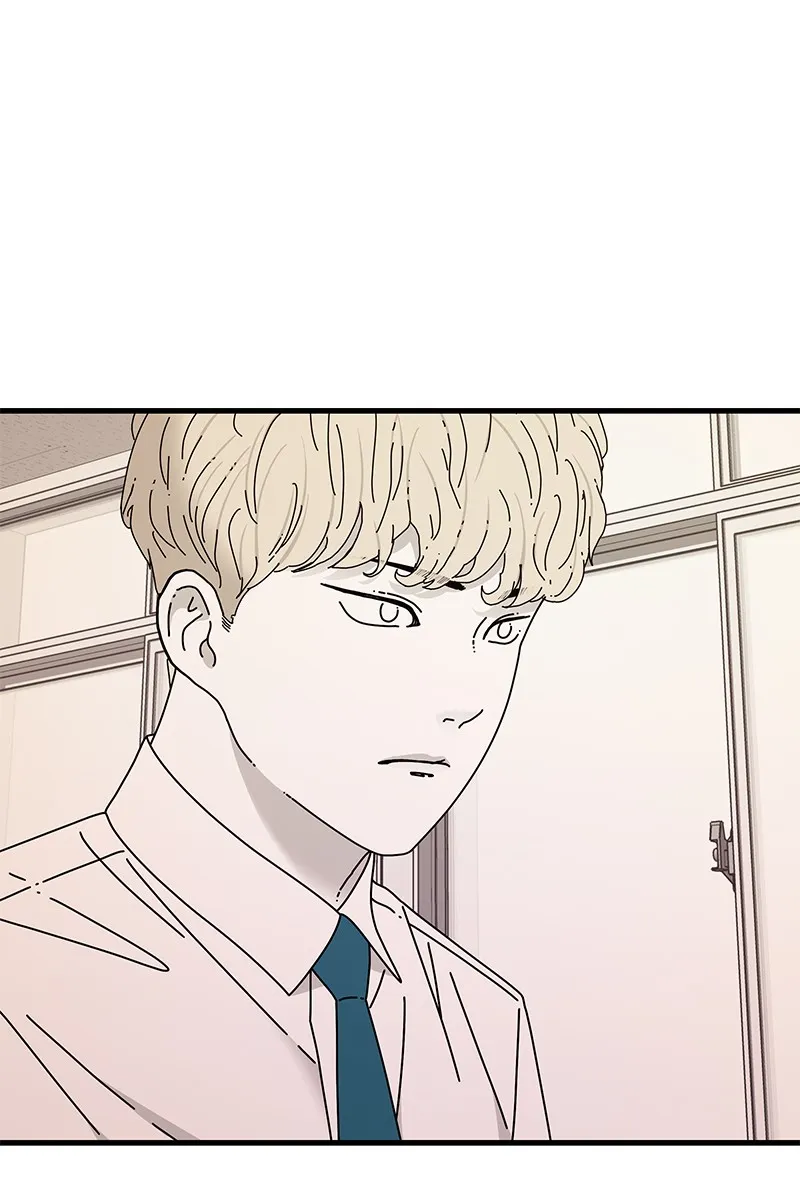 Read Eyes chapter 42 image 84 on Lezhin