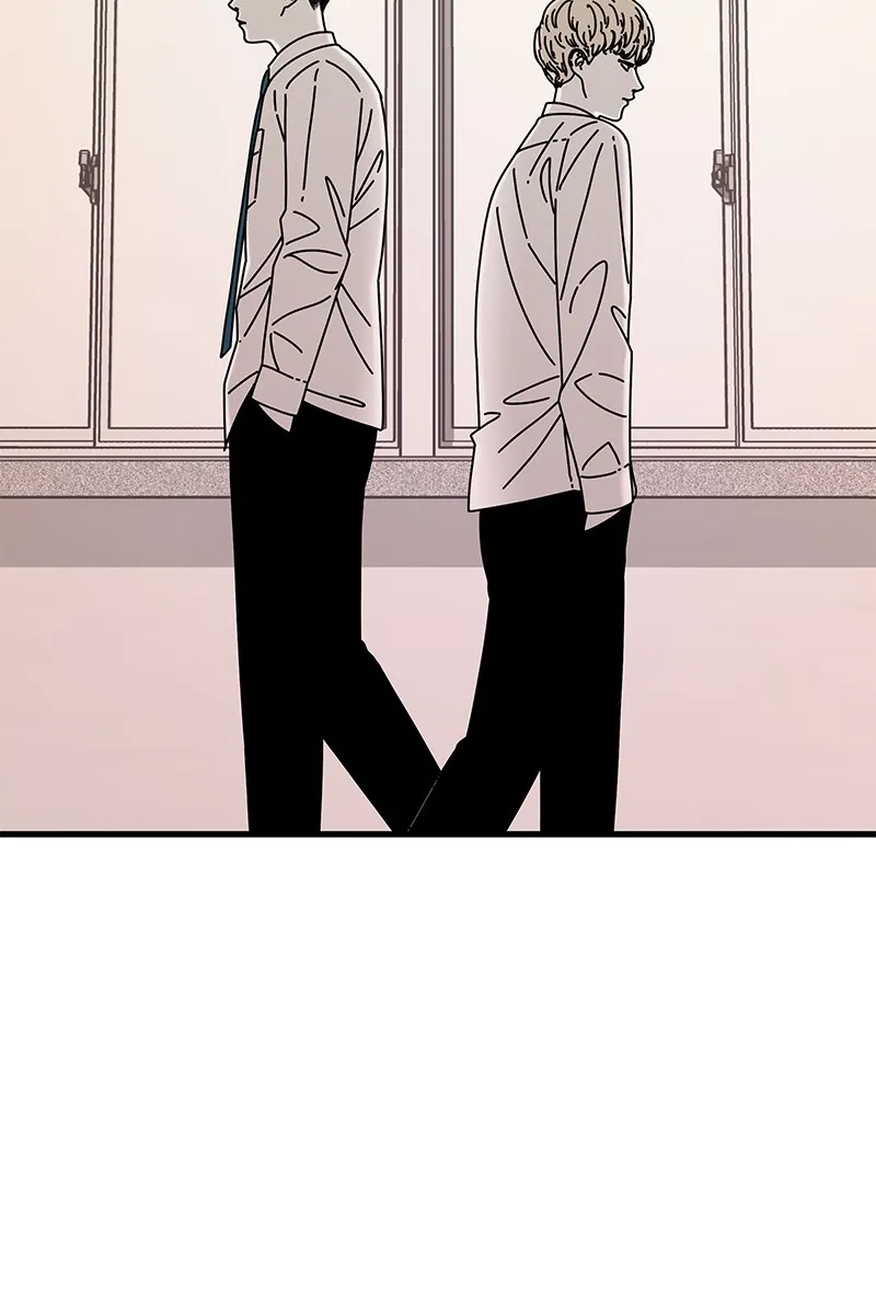 Read Eyes chapter 42 image 87 on Lezhin