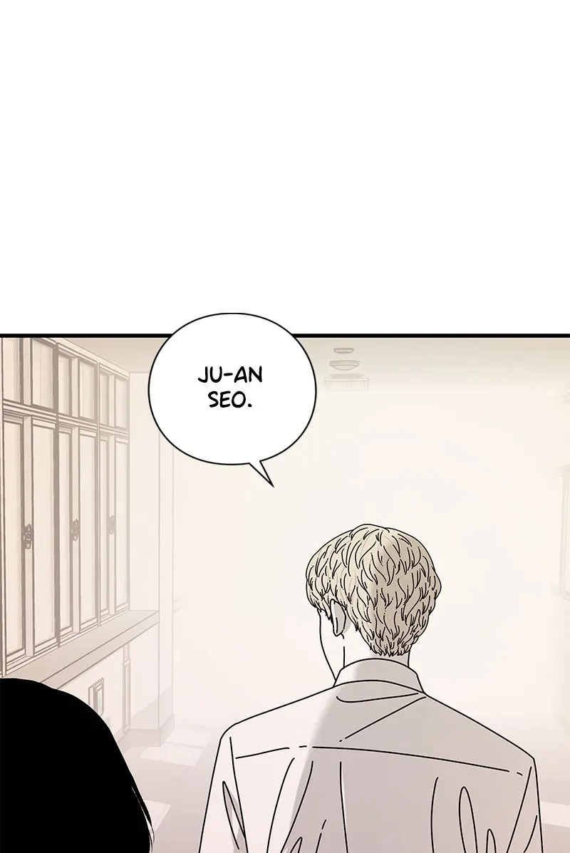 Read Eyes chapter 42 image 88 on Lezhin