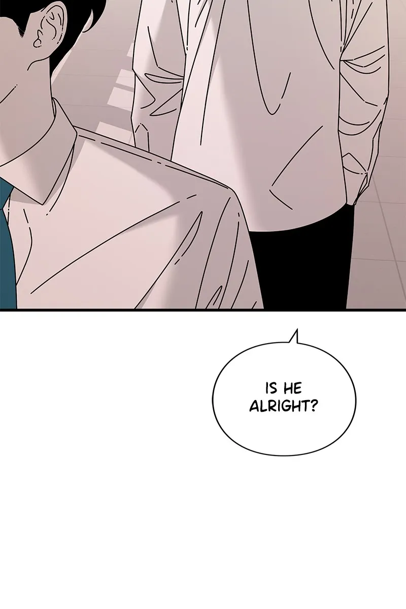 Read Eyes chapter 42 image 89 on Lezhin