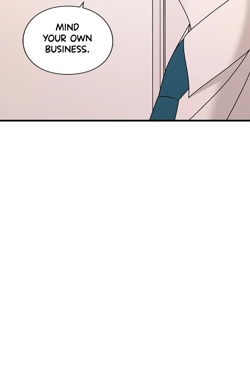 Read Eyes chapter 42 image 91 on Lezhin