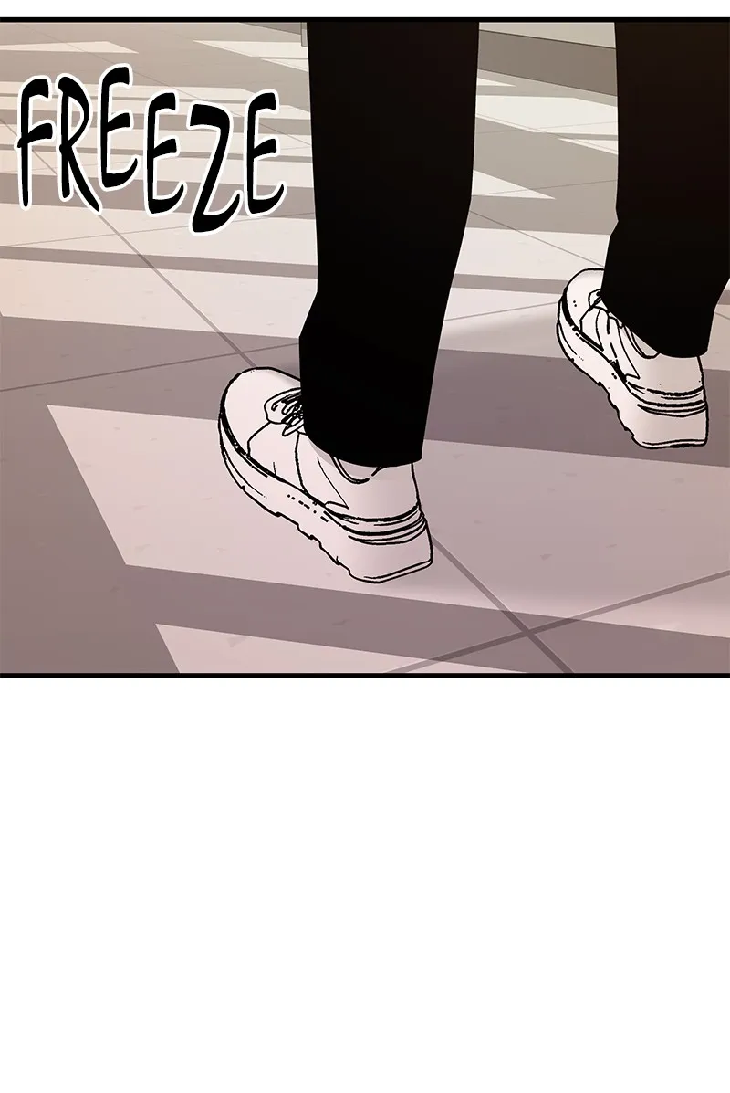 Read Eyes chapter 42 image 92 on Lezhin