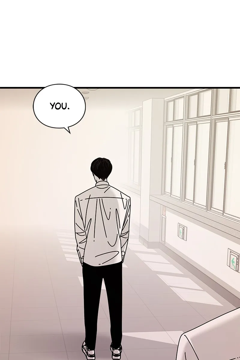 Read Eyes chapter 42 image 93 on Lezhin