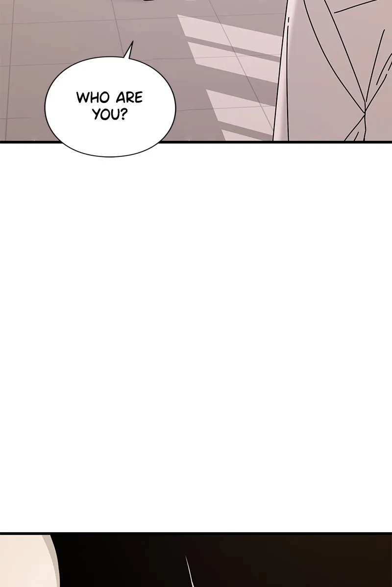 Read Eyes chapter 42 image 94 on Lezhin