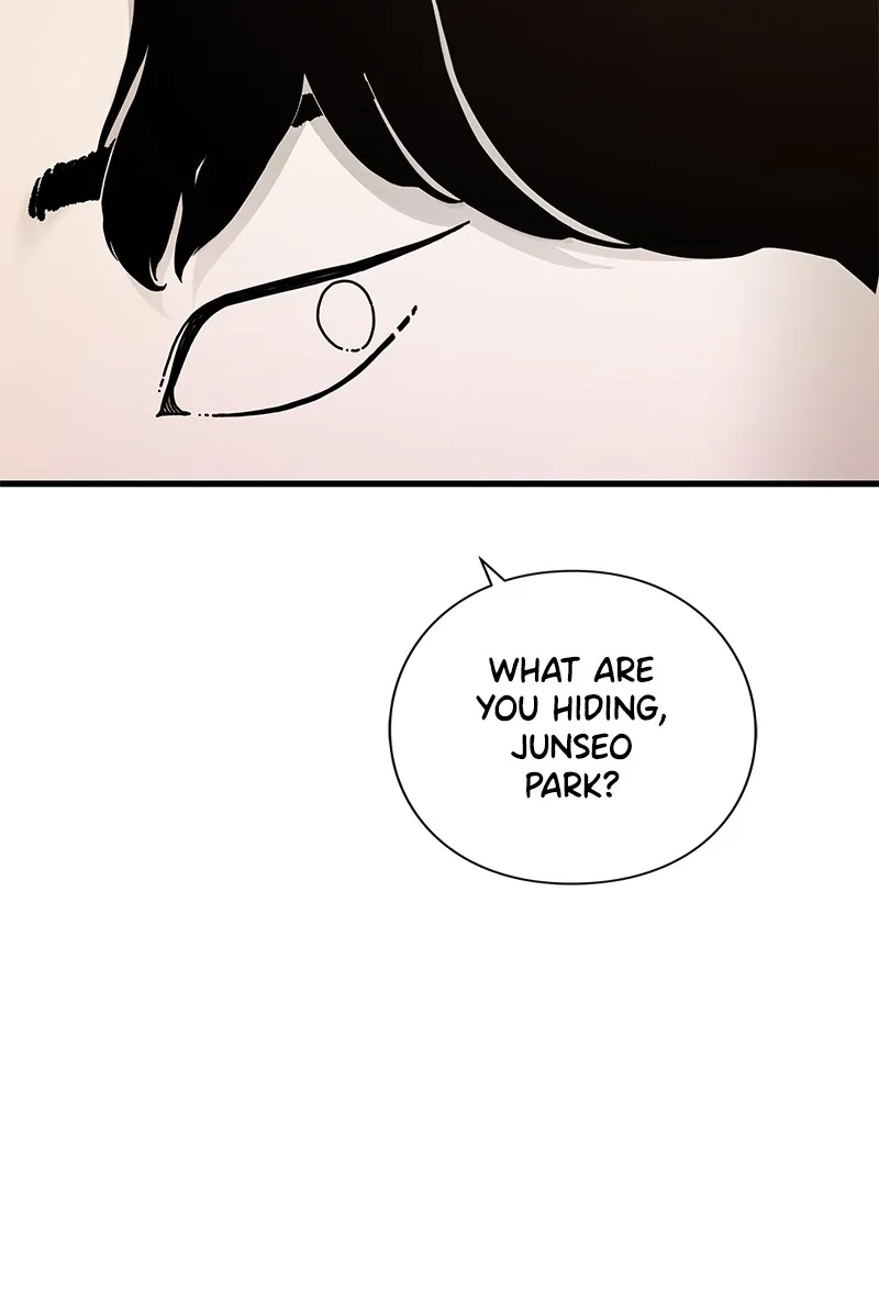 Read Eyes chapter 42 image 95 on Lezhin