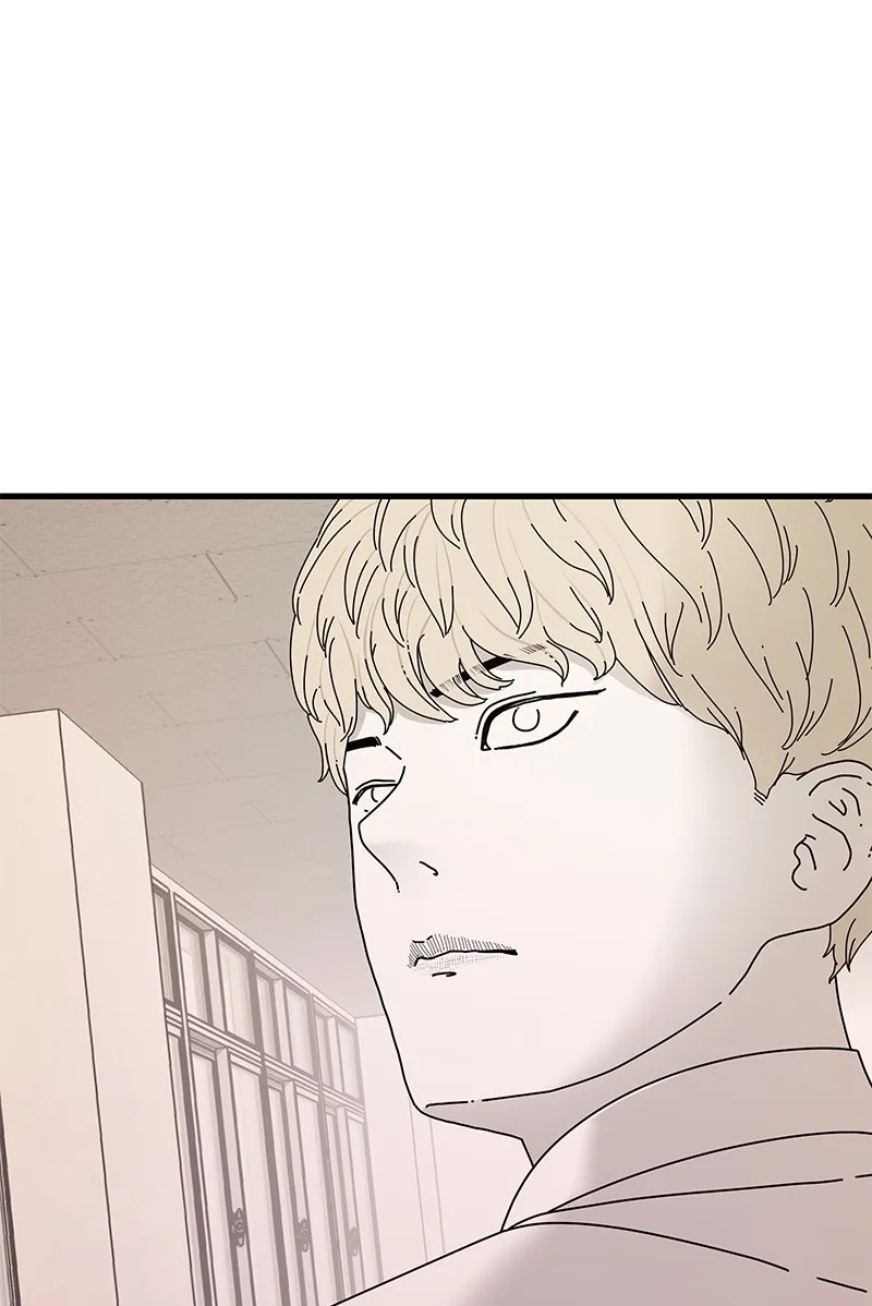 Read Eyes chapter 42 image 96 on Lezhin