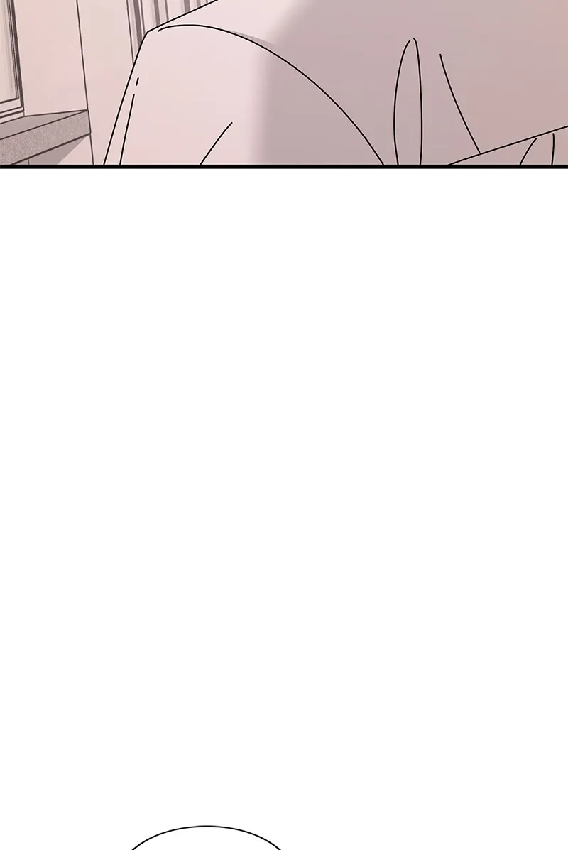 Read Eyes chapter 42 image 97 on Lezhin