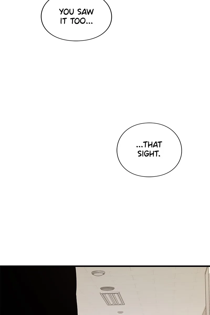 Read Eyes chapter 42 image 98 on Lezhin