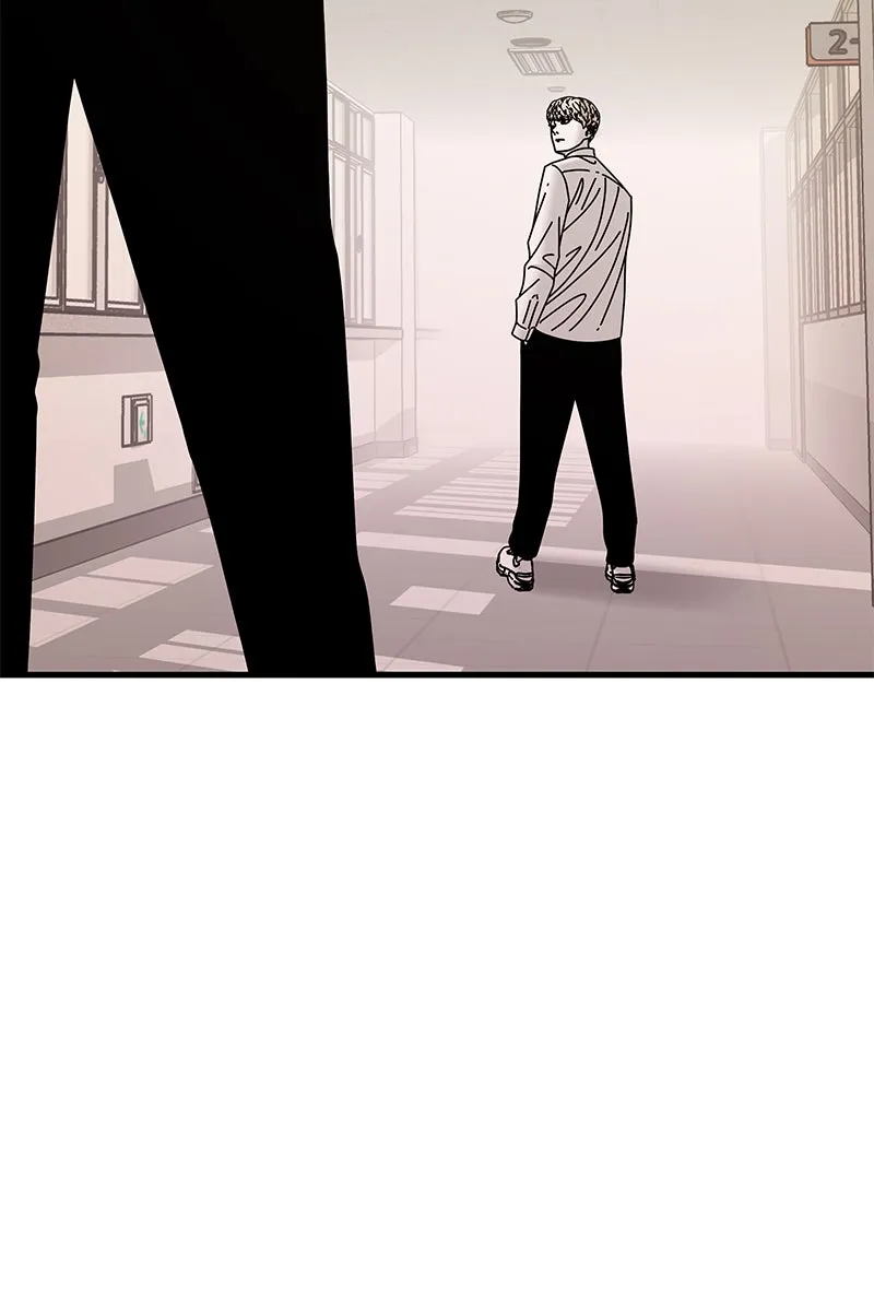 Read Eyes chapter 42 image 99 on Lezhin
