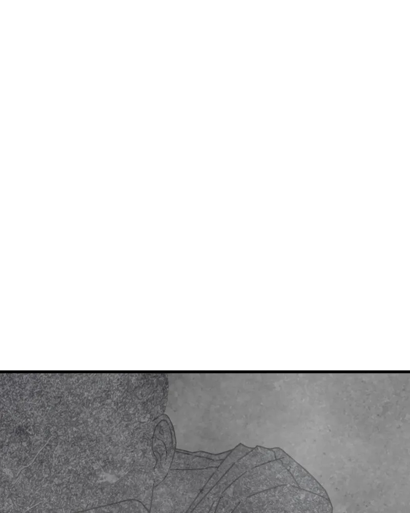 Read Eyes chapter 43 image 101 on Lezhin