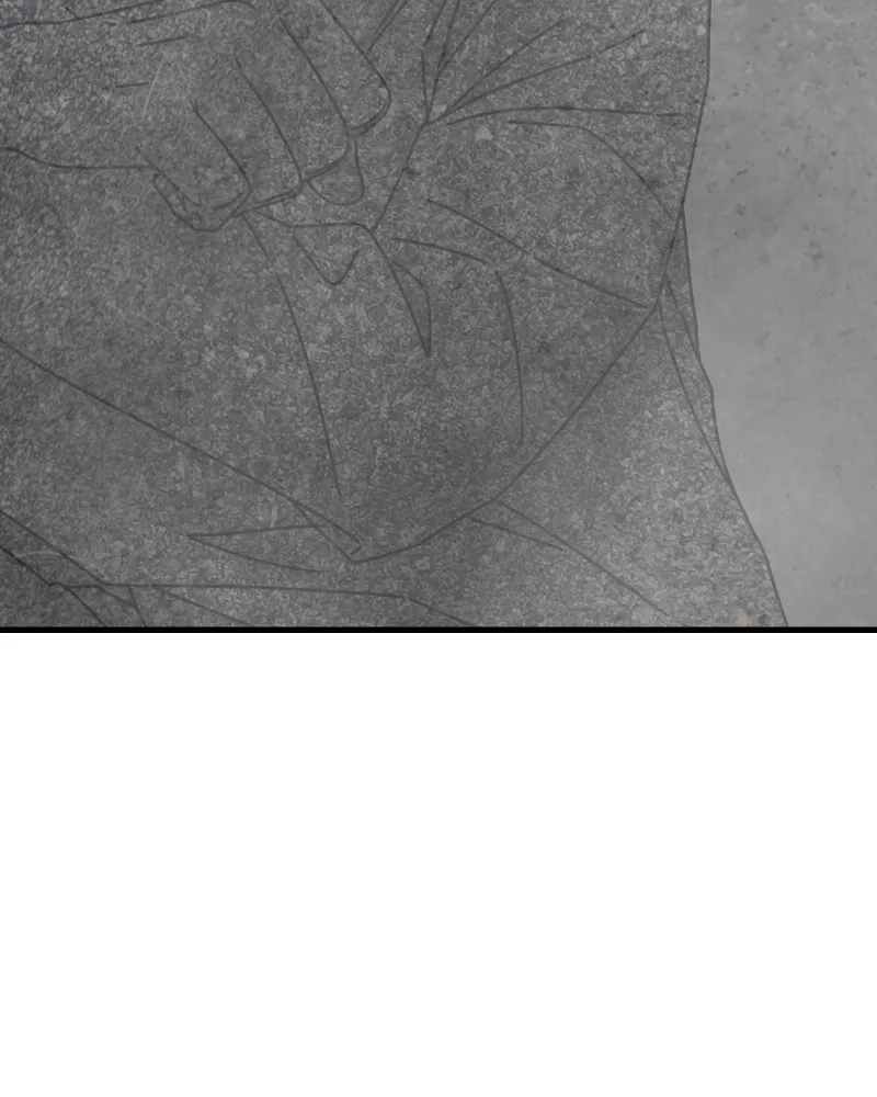 Read Eyes chapter 43 image 102 on Lezhin