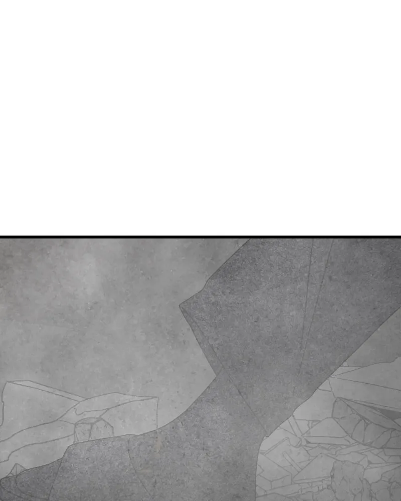 Read Eyes chapter 43 image 103 on Lezhin