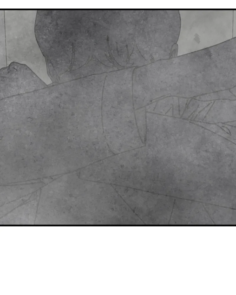 Read Eyes chapter 43 image 105 on Lezhin
