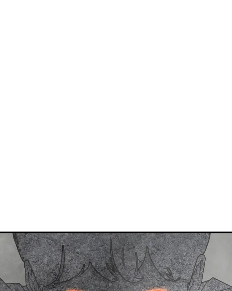 Read Eyes chapter 43 image 106 on Lezhin