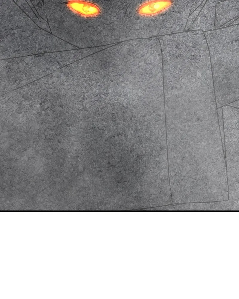 Read Eyes chapter 43 image 107 on Lezhin