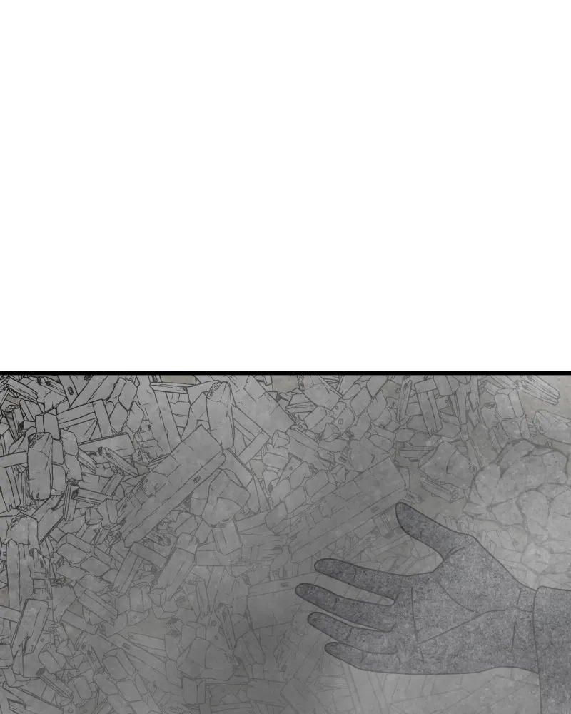 Read Eyes chapter 43 image 108 on Lezhin